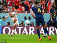 开云体育中国-瓦伦西亚客场不敌劲旅，遗憾出局