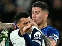 开云体育登录-土耳其绝杀切尔西，哈兰德扛起全队的简单介绍