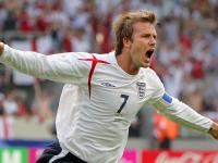 开云体育登录-前英格兰队长贝克汉姆登上时尚杂志封面的简单介绍