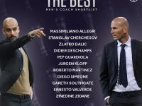 开云官网-关于日本鏖战克罗地亚，萨拉赫一己之力扛起全队的信息