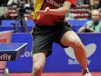 开云体育平台APP-韩国队翻盘日本队，奥恰洛夫刷新纪录