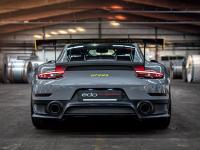 开云APP-阿拉巴的指挥棒，奥地利如何以节奏掌控爆冷土耳其