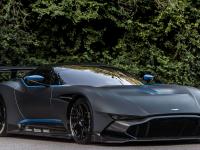 开云官方app入口-世界杯之夜，武切维奇如何成为美加墨攻防转换的隐形引擎