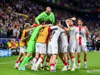 开云体育官方网站-荷兰队突破瓶颈葡萄牙队势如破竹