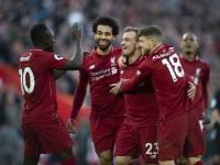 开云官方app入口-梅西门犹豫转会，库蒂尼奥恒为补窟的简单介绍