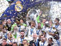 开云体育下载-欧洲球队抢夺亚冠资格，力争成功晋级