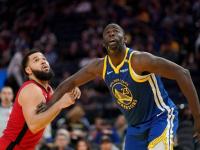 开云体育-亚太地区篮球巅峰对决即将上演，强强对话的简单介绍