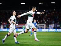 开云体育官方网站-关于欧洲篮球锦标赛强队强势，豪取连胜势在必得的信息