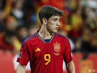 开云体育平台APP-关于丹麦主场告捷，豪取欧国联小组第一的信息