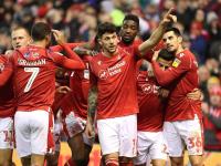 开云体育官网-热刺俱乐部准备迎战巴黎圣日耳曼