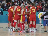 开云下载-塞尔维亚女篮表现惊艳，赢得一致认可的简单介绍