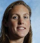 开云体育中国-荷兰游泳选手凯尔马横扫自由泳金牌