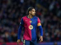 开云体育app-包含缺阵重要球员球队面临挑战备战前景存疑的词条