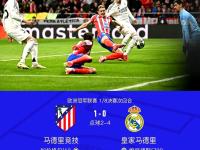 开云体育app-皇马客场取分，狂胜拉涅吉亚！