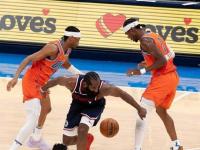 开云下载-欧洲国家队决战时刻，胜负悬念最终揭晓