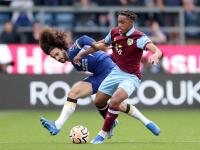 开云体育平台APP-诺茨郡客场逆袭，暂时稳固积分榜中游