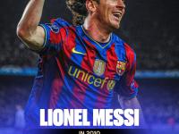 开云体育平台APP-梅西攻破对手球门，获得胜利