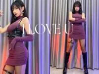 开云体育APP下载-MAWA诺大丽献跳做演大暑夏矩变篮球徳罕游