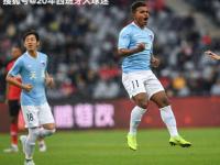 开云体育官方网站-天津天海遭遇连败，保级形势严峻的简单介绍