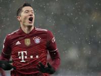 开云官网-德甲豪门出征冠军归属尚未定论