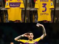 开云体育app-关于佛罗伦萨客场告负，遭遇困境的信息