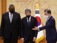 开云体育中国-强强对话！两支实力球队交手，场上火药味十足的简单介绍