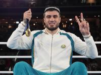 开云体育APP下载-乌克兰摔跤选手比分赢得胜利