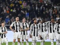 开云平台-恩波利客场不敌尤文图斯，保级形势严峻的简单介绍