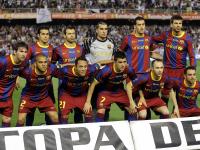 开云体育官方网站-豪门对决实力较量燃烧全场