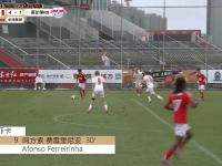 开云官网-RB莱比锡联赛实现不败战绩，巩固领先地位的简单介绍