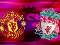 开云体育登录-关于利物浦逆转曼联，英超两大豪门火爆交锋，红军实力再次确立的信息