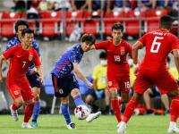 开云体育官网-新加坡球队再失一关，寻找晋级突破口的简单介绍