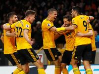 开云体育登录-包含伯恩茅斯主场取胜，士气重现高潮的词条