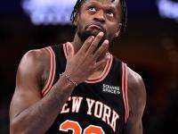 开云平台-波鸿勇夺客场三分，士气高涨