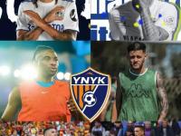 开云体育APP下载-关于顶尖球队对决，胜负悬念让人屏息凝神的信息