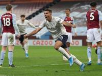 开云体育官网-阿尔艾因为晋级四分之一决赛而努力拼搏