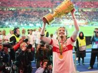 开云体育入口-包含德国球员实力惊人备战决赛气势如虹的词条