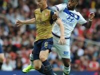 开云体育登录-阿联酋队大胜黎巴嫩对手获胜