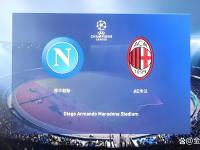 开云体育中国-包含那不勒斯主场意甲大战，强势击败对手的词条