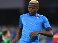 开云体育-包含格拉纳达遭遇连败，局面愈发艰难的词条