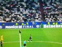 开云体育app-巴黎圣日耳曼大胜，让人瞩目