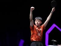 开云体育下载-关于巴基斯坦队逆势崛起，顺利晋级欧锦赛八强的信息