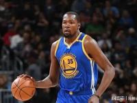 开云体育-纽约篮网大胜勇士，杜兰特复出独揽40分领队取胜