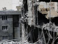 开云体育平台APP-德国遭遇惨败，小组出线渺茫