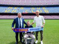 开云官方app入口-关于欧洲足坛名帅率队出征德甲，收获胜利的信息