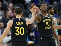 开云官方app入口-包含76人横扫黄蜂，全队迎来三连胜的词条