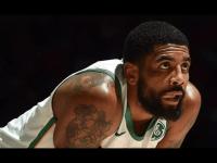 开云体育官方网站-关于D罗斯独砍50分，黄蜂险胜凯尔特人的信息