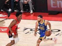 开云体育app-雷霆大胜勇士，场均120得分