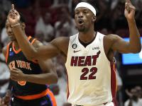 开云平台-热火胜尼克斯，稳稳拿下胜利