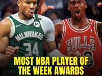 开云官网-雄鹿逆转热火获胜，字母哥季前赛助力不断涌现